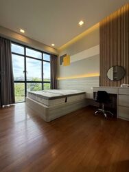Casa Al Mare (D17), Apartment #555452101